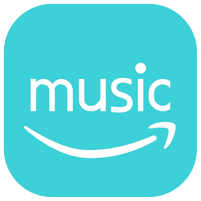 Amazon Music