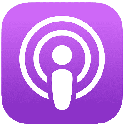 Apple Podcasts